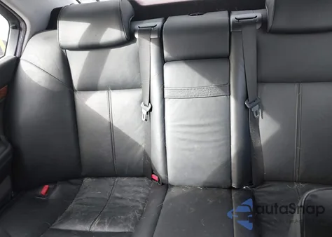 1999 BMW 740Ia from USA, damaged, VIN WBAGG8339XDN75308